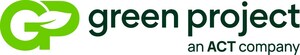 Green Project Technologies, Flexidao and ACT Announce Integrated Renewable Energy and Decarbonization Solution for Corporates and Their Supply Chains