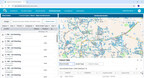 ClearFlow Stormwater & Catch Basin Module simplifies inspections and maintenance to help public works departments improve compliance, reduce flooding risk, and extend asset life.