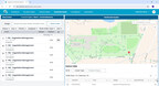 ClearFlow Parks, Forestry & Grounds Module unifies management of parks, trails, trees, cemeteries, and public spaces—streamlining seasonal tasks, enhancing upkeep, and boosting public appeal.