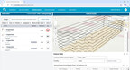 ClearFlow Facilities Manager Module manages buildings, safety equipment, and critical systems—streamlining maintenance and improving compliance.