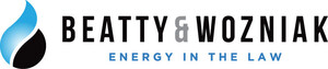 Beatty &amp; Wozniak Welcomes Veteran General Counsel Francis Barron as General Counsel in Residence