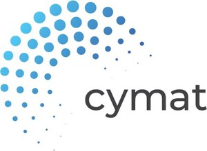 CYMAT ENTERS INTO PARTNERSHIP AGREEMENT WITH GLOBAL AUTOMOTIVE TIER 1 MANUFACTURER