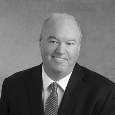 Ryan Kelly, BCN Chief Revenue Officer