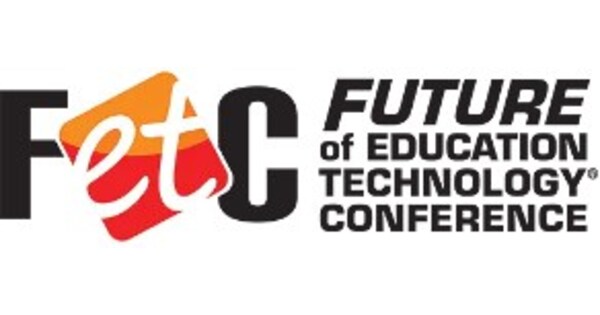 Future of Education Technology Conference Announces Features Speakers for 2026 Conference