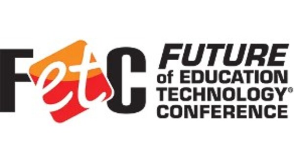 Conferencia de Tecnología Educativa 2026
