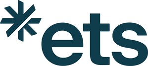 ETS Unveils Futurenav Compass to Connect Higher Ed Students to Careers