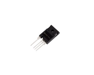 NoMIS Power Launches 3.3 kV SiC MOSFET Lineup, Expanding Portfolio for Medium-Voltage Power Electronics