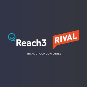 59% of Consumers Say Rewards Make Them More Loyal to a Brand, New Research From PayPal and Reach3 Insights Finds