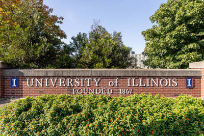 PIER Group, U of I’s NCSA, and NVIDIA join forces to launch Delta AI—a powerful new expansion of the Delta supercomputing system built to accelerate AI innovation.