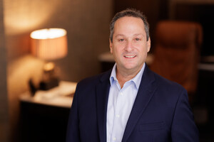 NATIONAL VETERINARY ASSOCIATES NAMES JOHN G. BRUNO CHIEF EXECUTIVE OFFICER