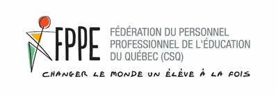 Compressions en éducation - Un bar ouvert pour le privé