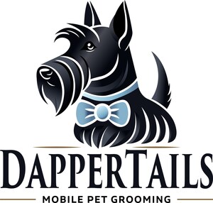 DapperTails Franchising and App Beacon Launch the Pet Industry's First Franchise Playbook App