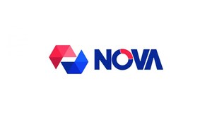 NOVA Collective Invest Showcases Intelligent Trading System7.0 Iterations Led by Brady Rodriguez