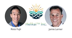 Helikai Officially Launches, Announcing Four AI/ML Products