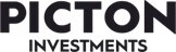 Picton Mahoney Asset Management Announces Launch of ETF Units of the PICTON Income Fund