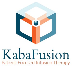 KabaFusion Partners with Tennr to Enhance Patient Outcomes in Home Infusion Care with AI Technology