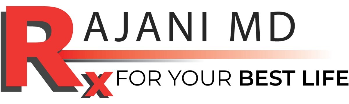 Rajani MD Launches First-Ever PlasmaGLO™ LED Lip & Mouth Device -- A Professional Grade Game-Changer in At-Home Anti-Aging Beauty Tech