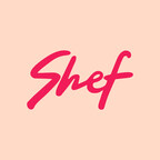 Shef Logo
