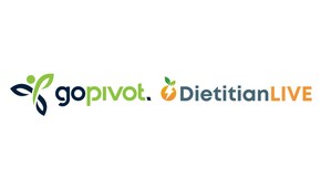 GoPivot Announces Partnership with Dietitian Live to Expand Personalized, Insurance-Covered Nutrition and Lifestyle Coaching for Employees