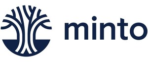 Minto Group Releases 16th Annual Sustainability Report Demonstrating Leadership in Responsible Development