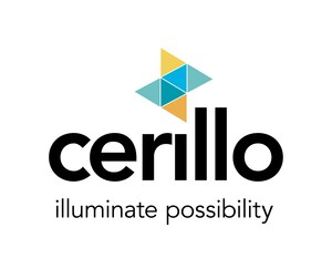 Cerillo to launch Rayo: Next-Gen Multiwavelength Microplate Reader at Analytica USA 2025