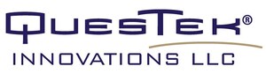 QuesTek Innovations Develops New Printable Alloy Concept with Support from Aerospace and Energy Leaders