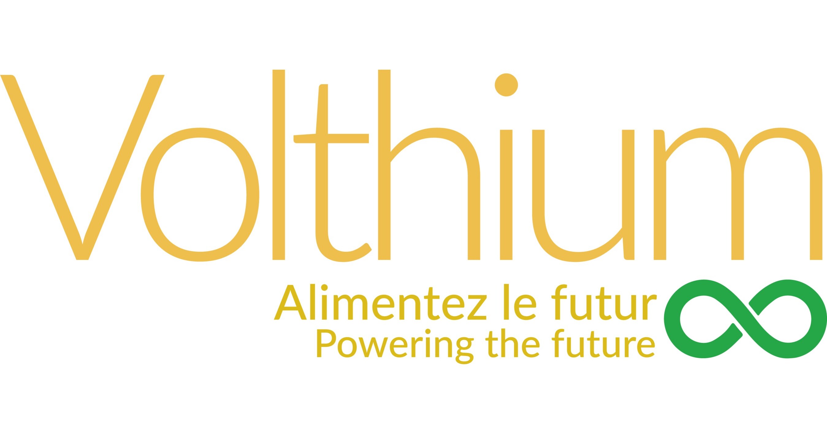 VOLTHIUM UNVEILS SAFECHARGE™ TECHNOLOGY: THE INNOVATION REVOLUTIONIZING  LITHIUM