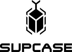 SUPCASE Drops the Bulk--But Keeps the Bite; And That Might Be Its Smartest Move Yet