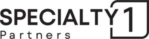 Specialty1 Partners Redefines Specialty Partnership Organizations with Proprietary Analytics Platform: Acumen Intelligence Engine