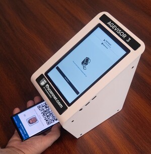 TokenWorks and ONEPROOF Deliver Nation's Largest Mobile Driver's License Verification Rollout
