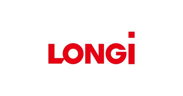 LONGi publica resultados globales de su tecnolog&iacute;a BC: rendimiento y fiabilidad superan las expectativas