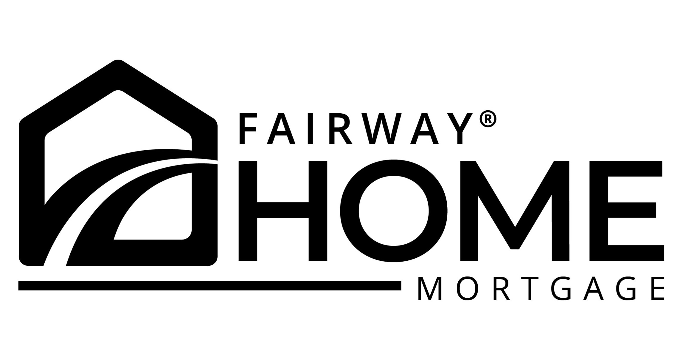 Fairway Launches Partnership with OpenAI