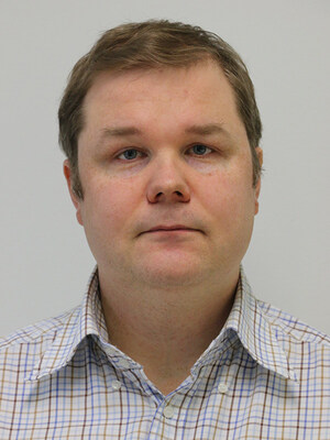 Dr. Ilkka Paatero, senior researcher and head of the Zebrafish Core Facility at the University of Turku and Abo Akademi University in Turku, Finland, was awarded $40,000 from the National Organization for Rare Disorders (NORD) to advance research on Levy-Yeboa syndrome (LYS).