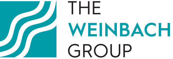MIAMI AD AGENCY EARNS NATIONAL RECOGNITION FOR HEALTHCARE MARKETING EXCELLENCE