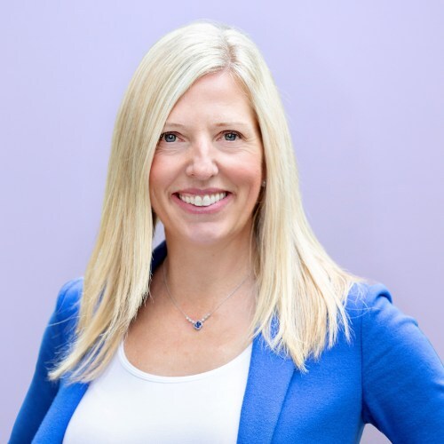 IMN Solutions Hires Event Industry Veteran Elizabeth Cookson to Lead Newly Created Strategic Growth, Marketing and Sales Division