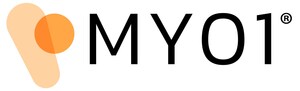 MY01 Welcomes Joe Kiani as Investor and Board Member to Accelerate Innovation in Connected Patient Monitoring