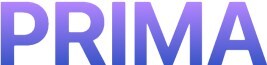 PRIMA Strengthens Leadership: Patrick Venn Named COO, Alex Julian Appointed Director of Strategic Partnerships