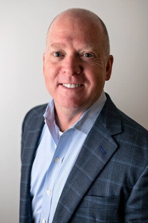 VETERAN ASC EXECUTIVE CHRIS FROMME JOINS COMPASS SURGICAL PARTNERS AS COO