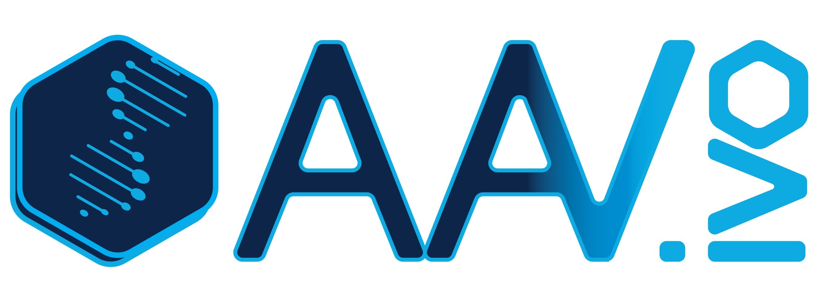 AAVivo, Inc. to Present at Society for Immunotherapy of Cancer 2025