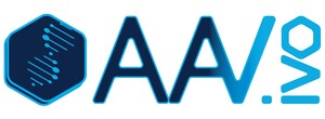 AAVivo, Inc. to Present Precision AAV Capsid Engineering (PACE) Platform for In Vivo CAR-T Therapy at BIOHK2025