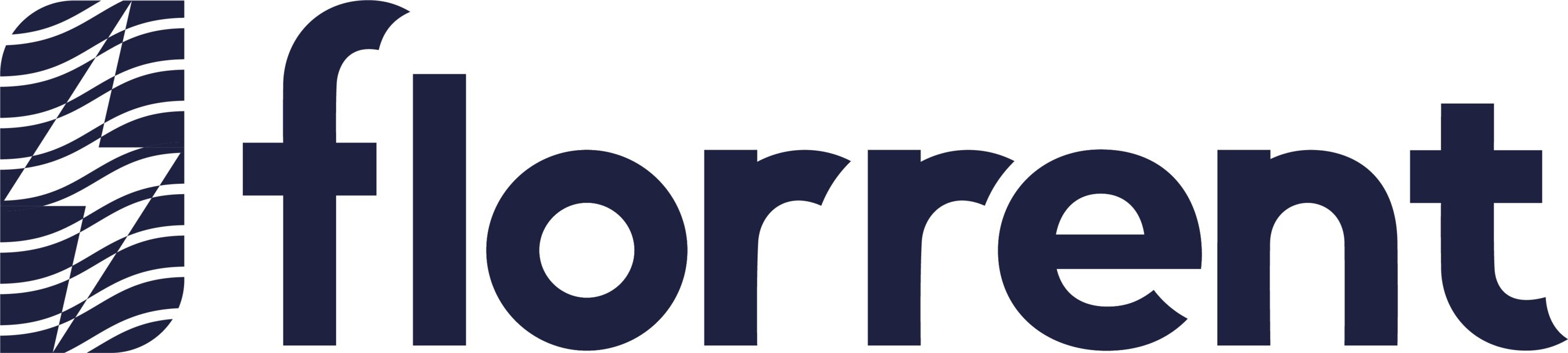 florrent Raises $9.5 Million in Seed-2 Funding to Provide Firm Power at Every Level of the Grid