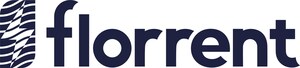 florrent Raises $9.5 Million in Seed-2 Funding to Provide Firm Power at Every Level of the Grid