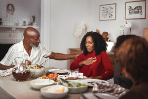 Control 'Bad' Cholesterol