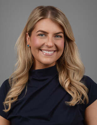 Futureproof your business for AI discovery with Emily Rose Campbell, beauty’s top search guru.