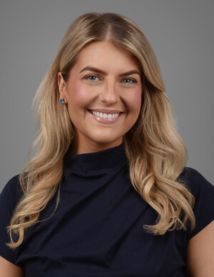 BEAUTY'S BIG SHAKE-UP: ICED MEDIA LAUNCHES SEARCH; TAPS VET EMILY ROSE CAMPBELL!