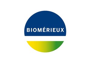 Altesa BioSciences and bioMérieux Announce Collaboration for Altesa's Upcoming Phase 2B COPD Clinical Trial