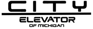 Elevator Service, Inc. Acquires Elevator Technology, Expands Presence in Detroit Metro