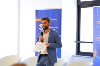 "AI for Future 2025" - Torna a Messina il Sud Innovation Summit: big tech, startup e istituzioni insieme per il futuro del Mezzogiorno