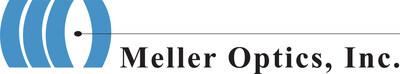 Sapphire Specialists with Over 100 years of Excellence