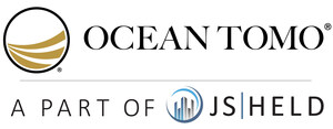 Ocean Tomo, a part of J.S. Held Appointed Financial and Technical Advisor to Churchill Capital Corp IX in Plus Automation Inc Business Combination